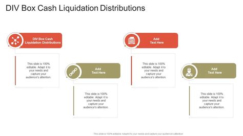 where do i report 1099-div box 9 cash liquidation distributions|where to report cash liquidation distribution.